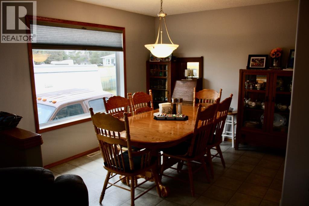 103 2nd Avenue W, Marsden, Saskatchewan  S0M 1P0 - Photo 8 - A2319174