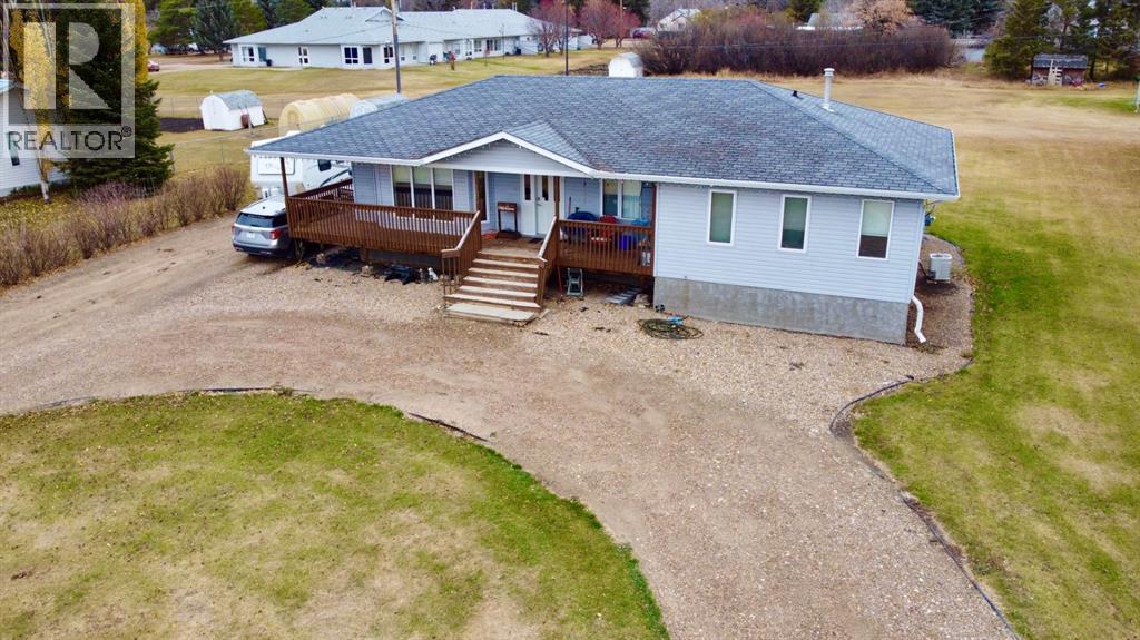103 2nd Avenue W, Marsden, Saskatchewan  S0M 1P0 - Photo 49 - A2319174