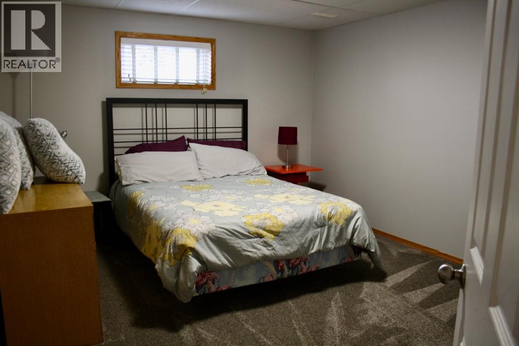 103 2nd Avenue W, Marsden, Saskatchewan  S0M 1P0 - Photo 33 - A2319174