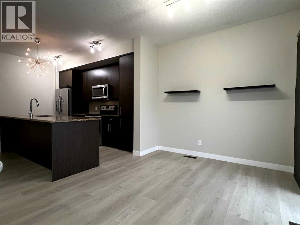 2103, 333 Taralake Way NE, Calgary, Alberta  T3J 0R5 - Photo 8 - A2317223