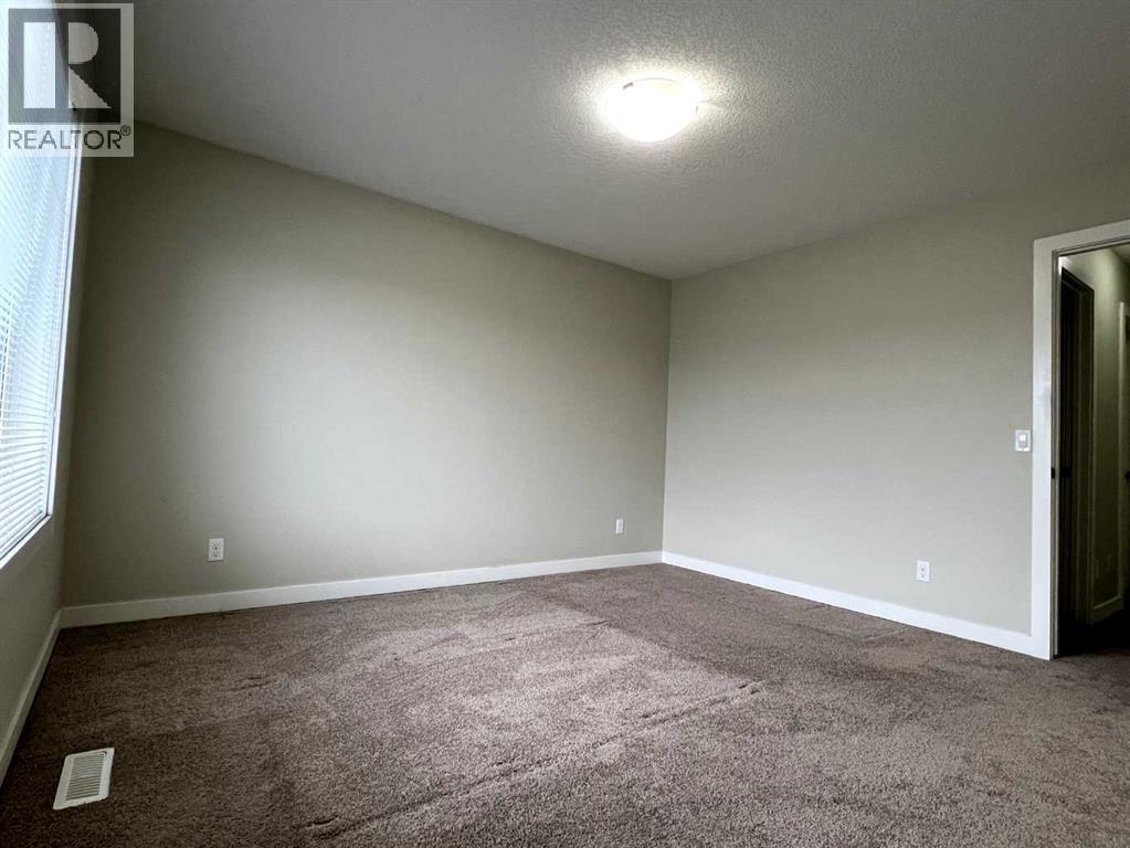 2103, 333 Taralake Way NE, Calgary, Alberta  T3J 0R5 - Photo 14 - A2317223