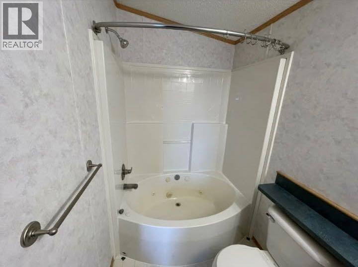 picture 31