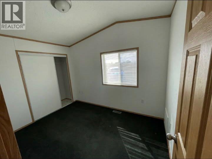 picture 32