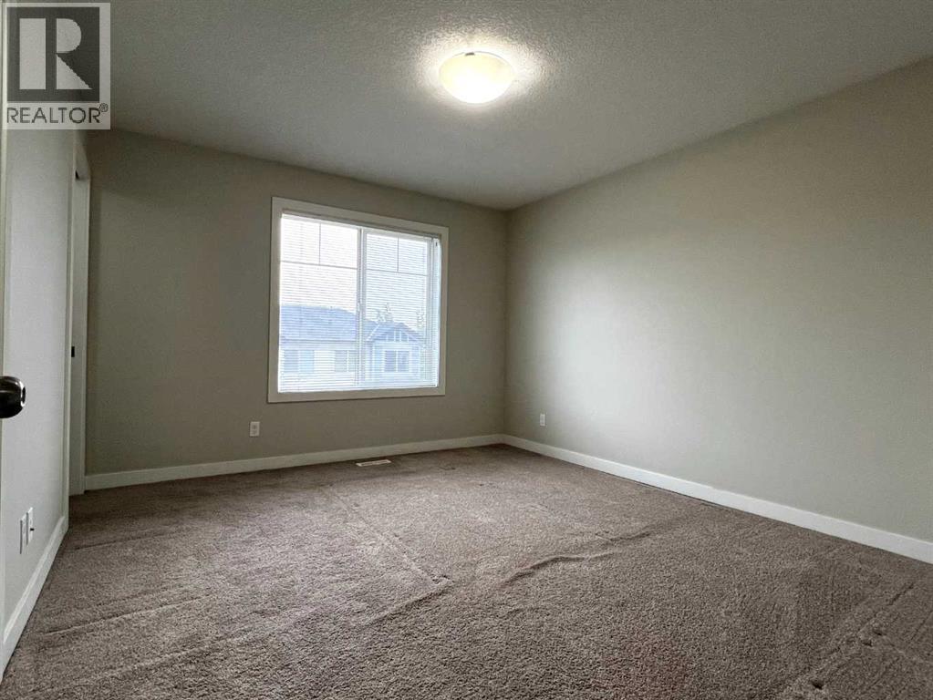 2103, 333 Taralake Way NE, Calgary, Alberta  T3J 0R5 - Photo 15 - A2317223