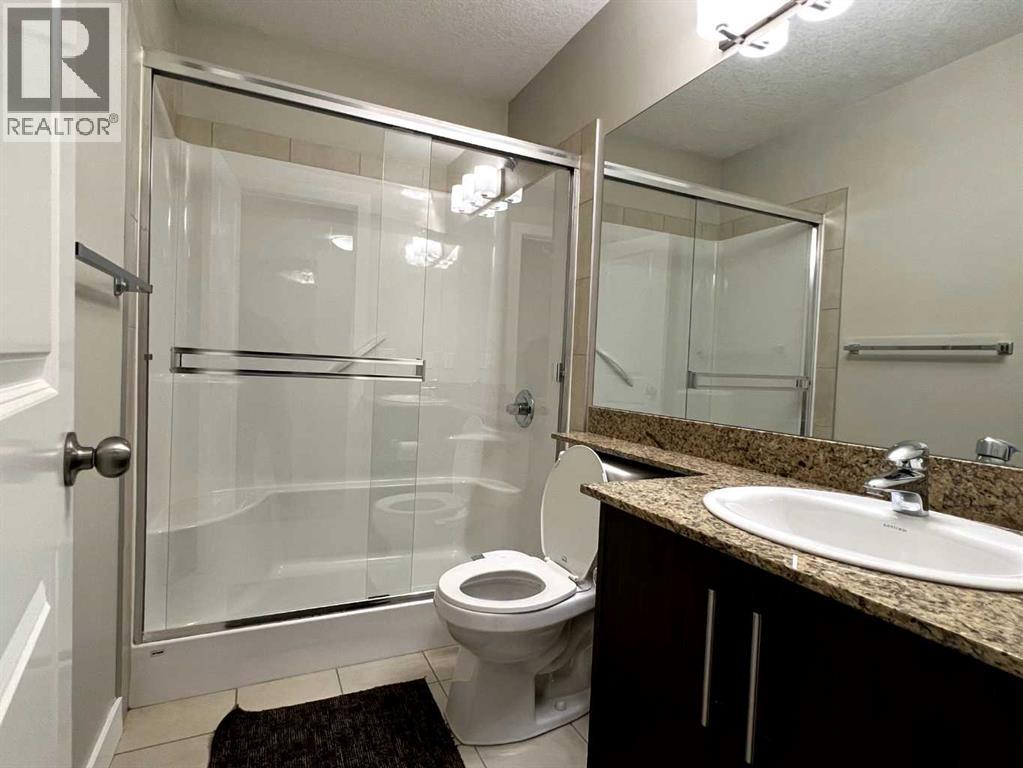 2103, 333 Taralake Way NE, Calgary, Alberta  T3J 0R5 - Photo 21 - A2317223