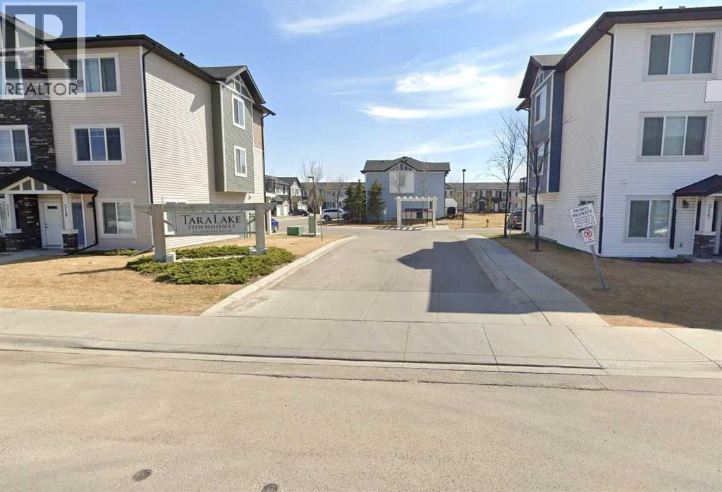 2103, 333 Taralake Way NE, Calgary, Alberta  T3J 0R5 - Photo 28 - A2317223