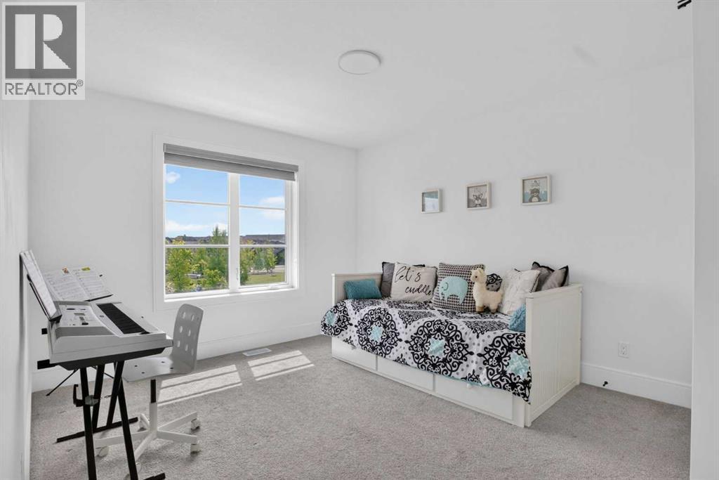 235 Treeline View SW, Calgary, Alberta  T2Y 0W6 - Photo 32 - A2321907