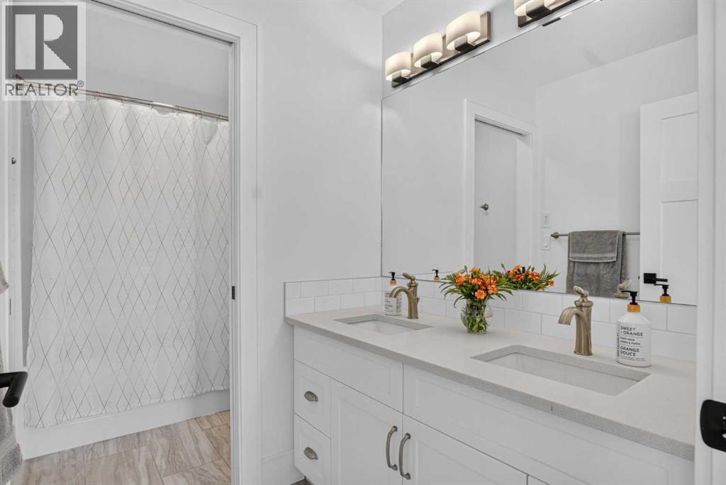 235 Treeline View SW, Calgary, Alberta  T2Y 0W6 - Photo 34 - A2321907