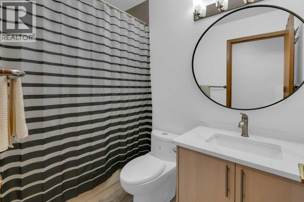 119 Edgepark Villas NW, Calgary, Alberta  T3A 3S2 - Photo 28 - A2327089