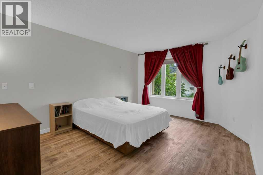 119 Edgepark Villas NW, Calgary, Alberta  T3A 3S2 - Photo 22 - A2327089