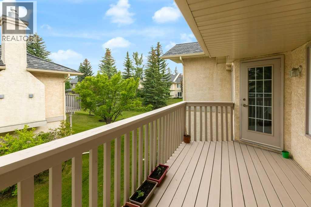 119 Edgepark Villas NW, Calgary, Alberta  T3A 3S2 - Photo 41 - A2327089