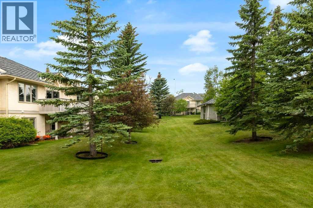 119 Edgepark Villas NW, Calgary, Alberta  T3A 3S2 - Photo 42 - A2327089