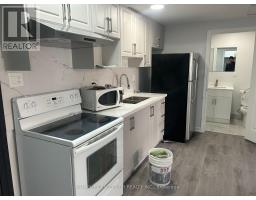 UNIT 3 - 3 SIMCOE STREET S, Oshawa, Ontario