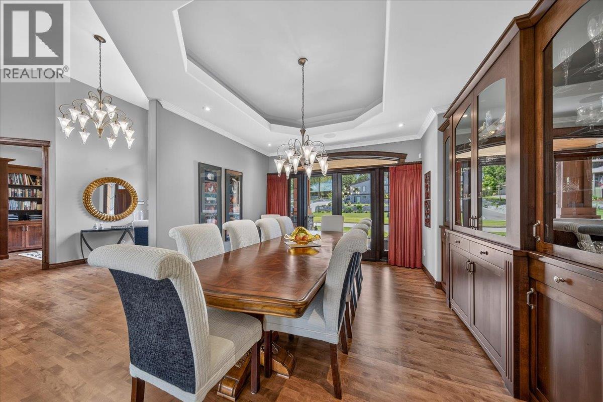 7495 Sun Valley Place, Radium Hot Springs, British Columbia  V0A 1M0 - Photo 14 - 10393625