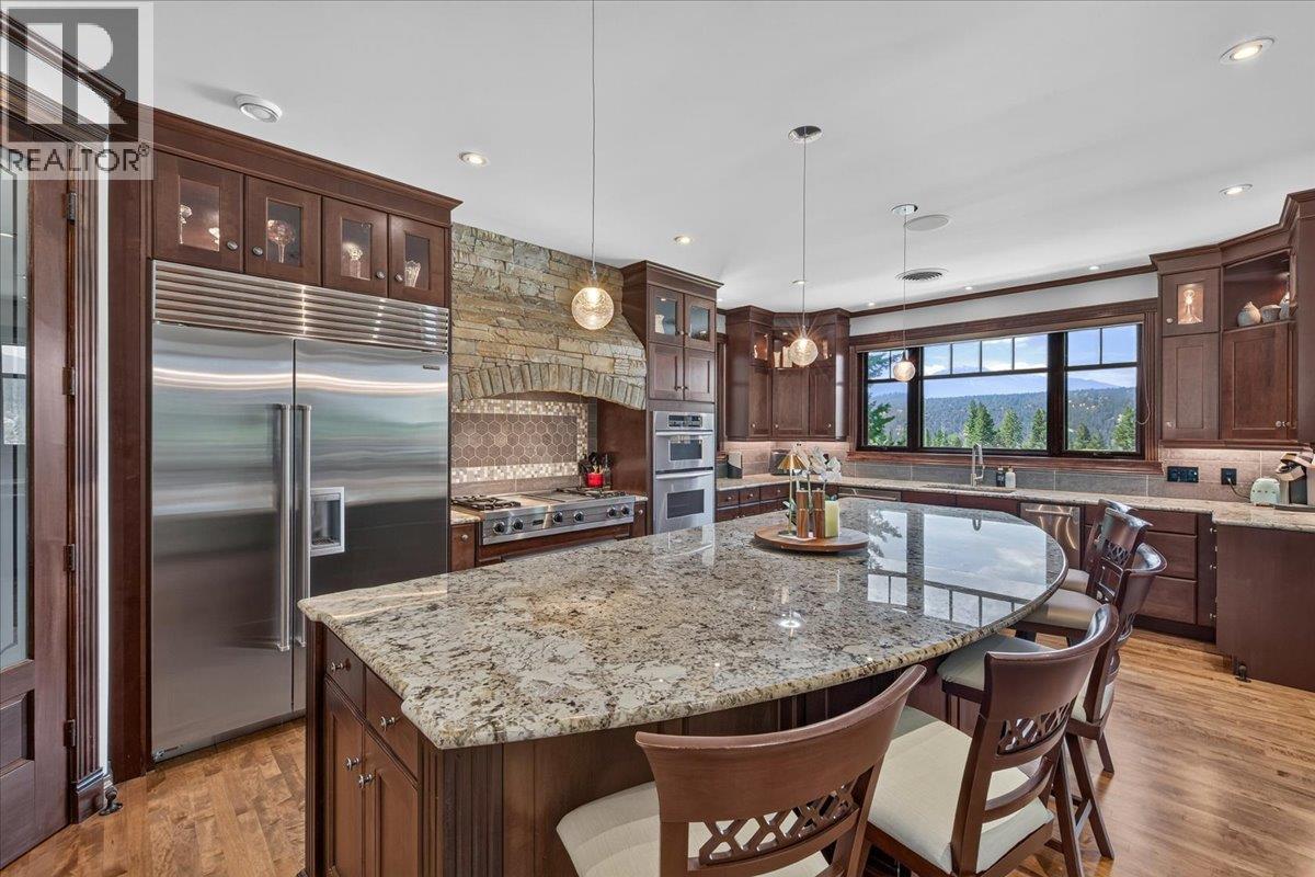 7495 Sun Valley Place, Radium Hot Springs, British Columbia  V0A 1M0 - Photo 15 - 10393625
