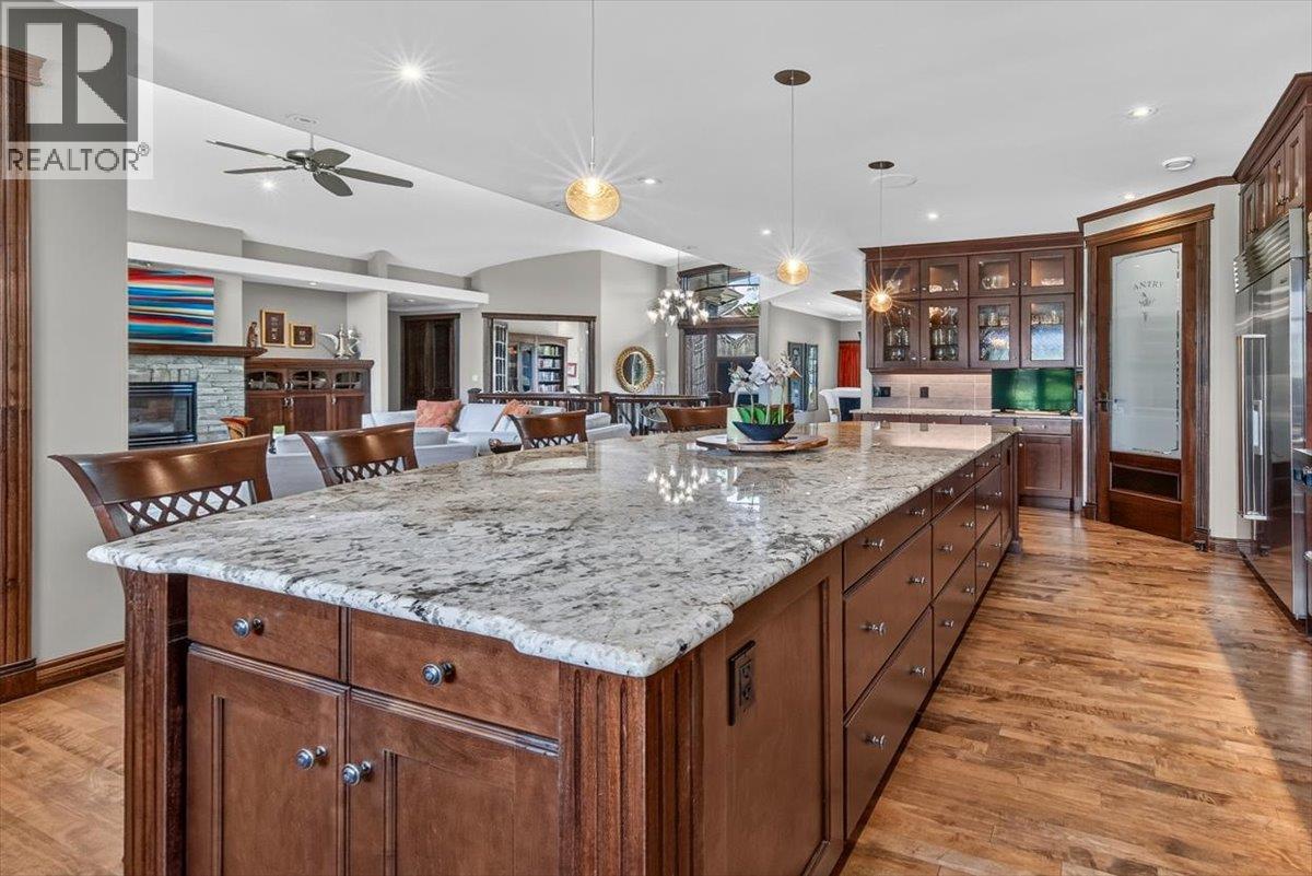 7495 Sun Valley Place, Radium Hot Springs, British Columbia  V0A 1M0 - Photo 17 - 10393625