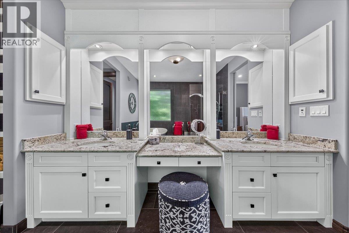 7495 Sun Valley Place, Radium Hot Springs, British Columbia  V0A 1M0 - Photo 24 - 10393625