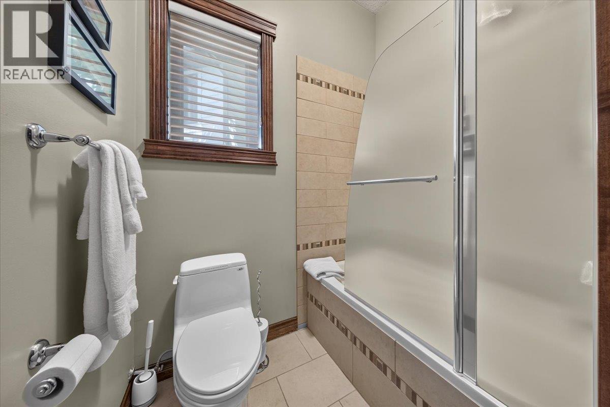 7495 Sun Valley Place, Radium Hot Springs, British Columbia  V0A 1M0 - Photo 41 - 10393625