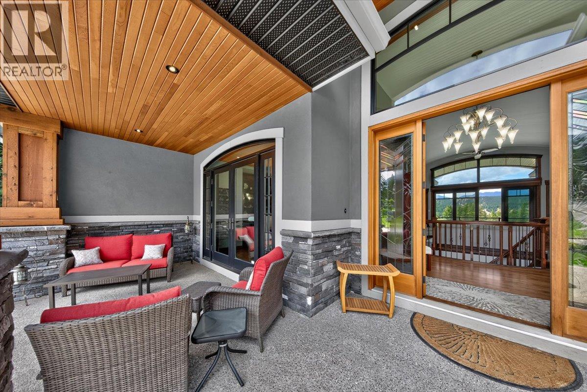 7495 Sun Valley Place, Radium Hot Springs, British Columbia  V0A 1M0 - Photo 8 - 10393625