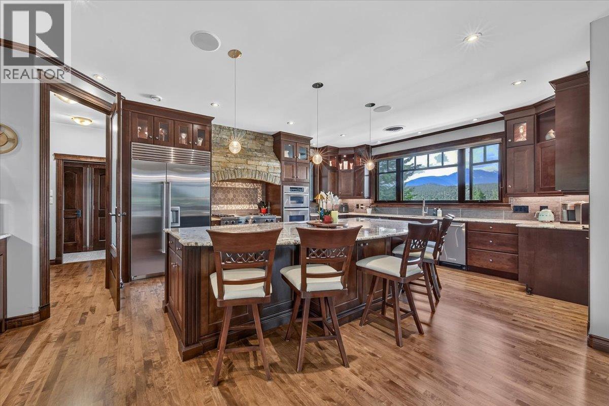 7495 Sun Valley Place, Radium Hot Springs, British Columbia  V0A 1M0 - Photo 19 - 10393625