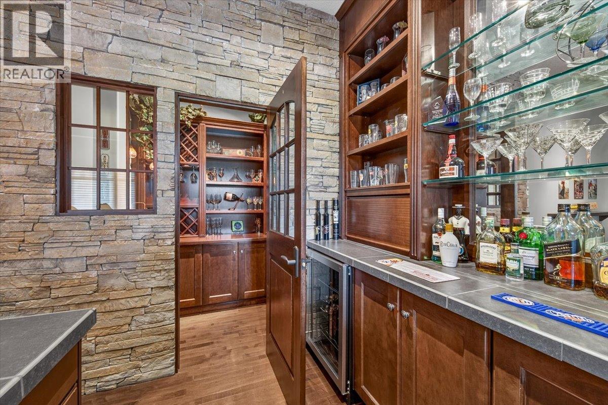 7495 Sun Valley Place, Radium Hot Springs, British Columbia  V0A 1M0 - Photo 33 - 10393625