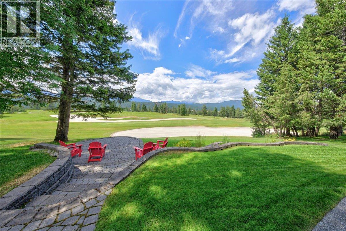 7495 Sun Valley Place, Radium Hot Springs, British Columbia  V0A 1M0 - Photo 46 - 10393625