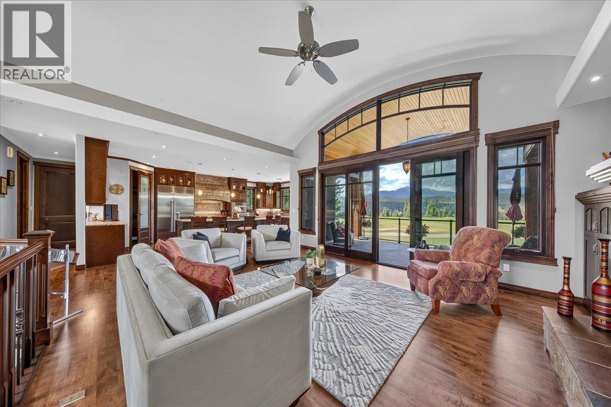 7495 Sun Valley Place, Radium Hot Springs, British Columbia  V0A 1M0 - Photo 10 - 10393625