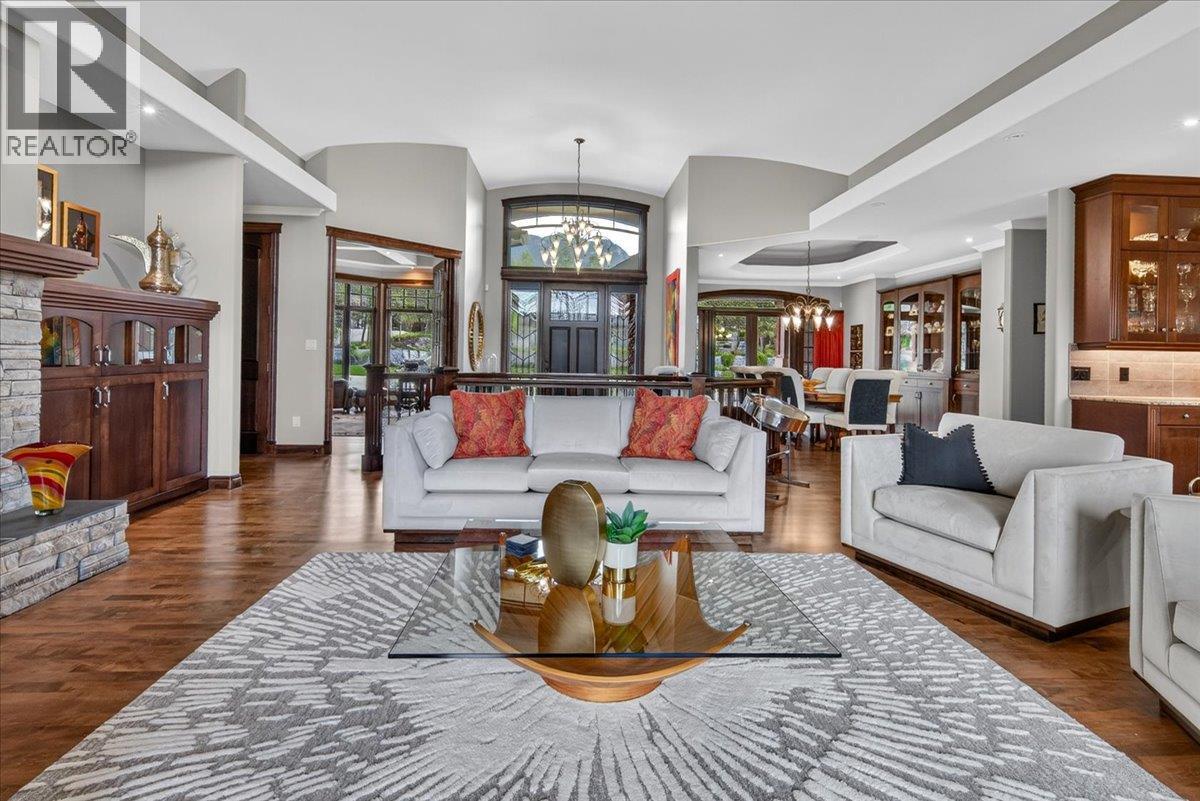 7495 Sun Valley Place, Radium Hot Springs, British Columbia  V0A 1M0 - Photo 12 - 10393625