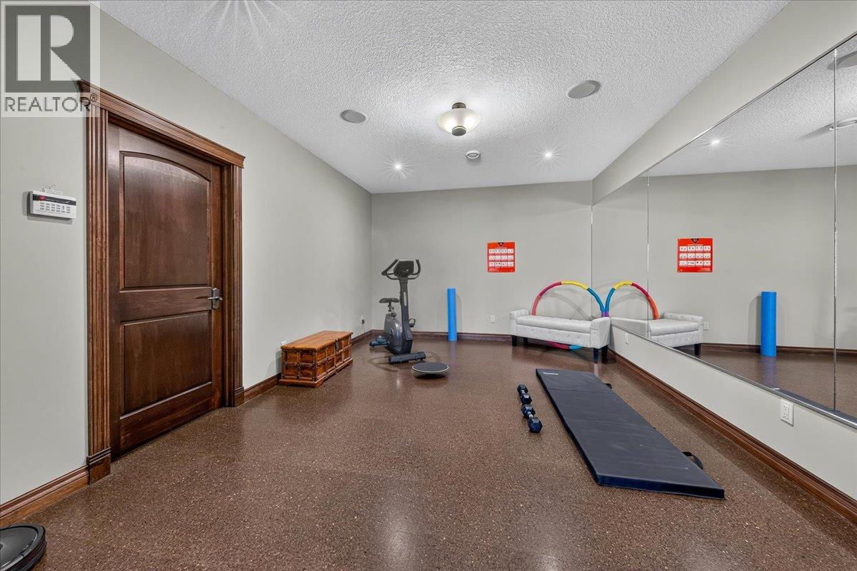 7495 Sun Valley Place, Radium Hot Springs, British Columbia  V0A 1M0 - Photo 36 - 10393625