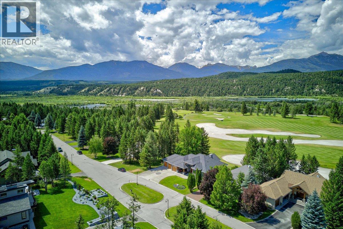 7495 Sun Valley Place, Radium Hot Springs, British Columbia  V0A 1M0 - Photo 48 - 10393625