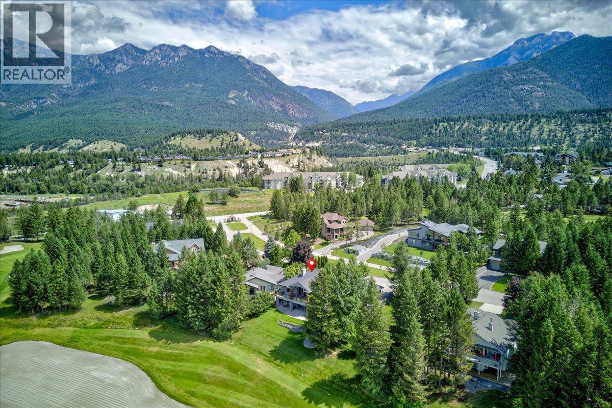 7495 Sun Valley Place, Radium Hot Springs, British Columbia  V0A 1M0 - Photo 50 - 10393625