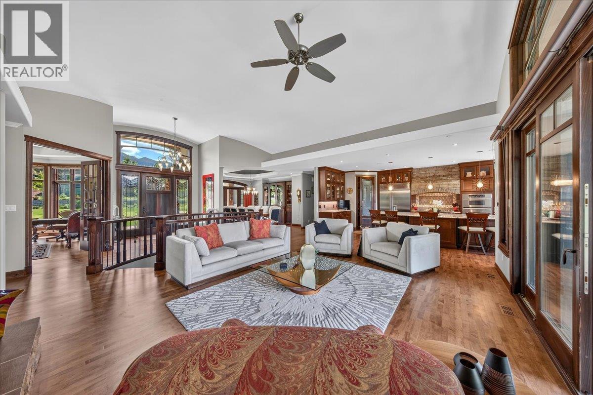 7495 Sun Valley Place, Radium Hot Springs, British Columbia  V0A 1M0 - Photo 11 - 10393625