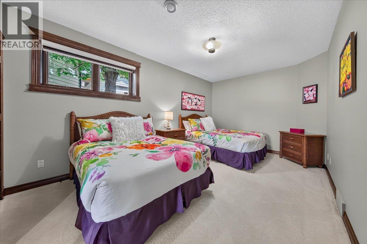 7495 Sun Valley Place, Radium Hot Springs, British Columbia  V0A 1M0 - Photo 39 - 10393625