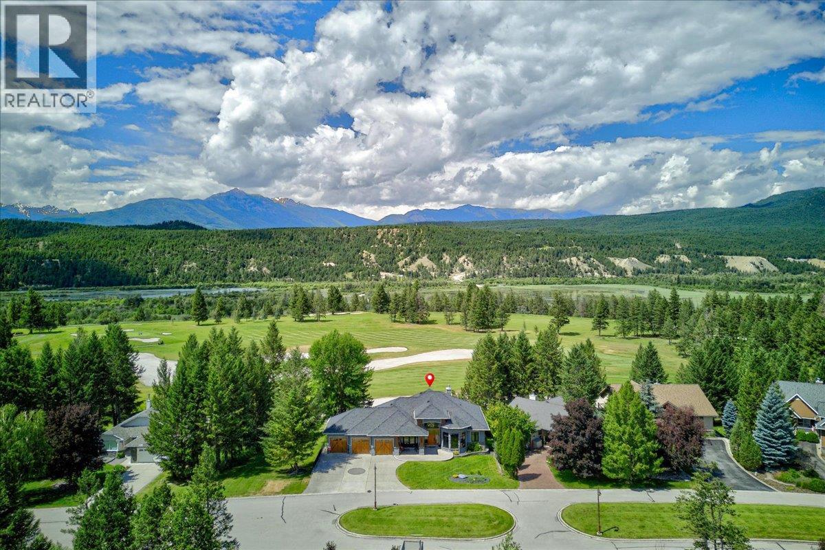 7495 Sun Valley Place, Radium Hot Springs, British Columbia  V0A 1M0 - Photo 49 - 10393625