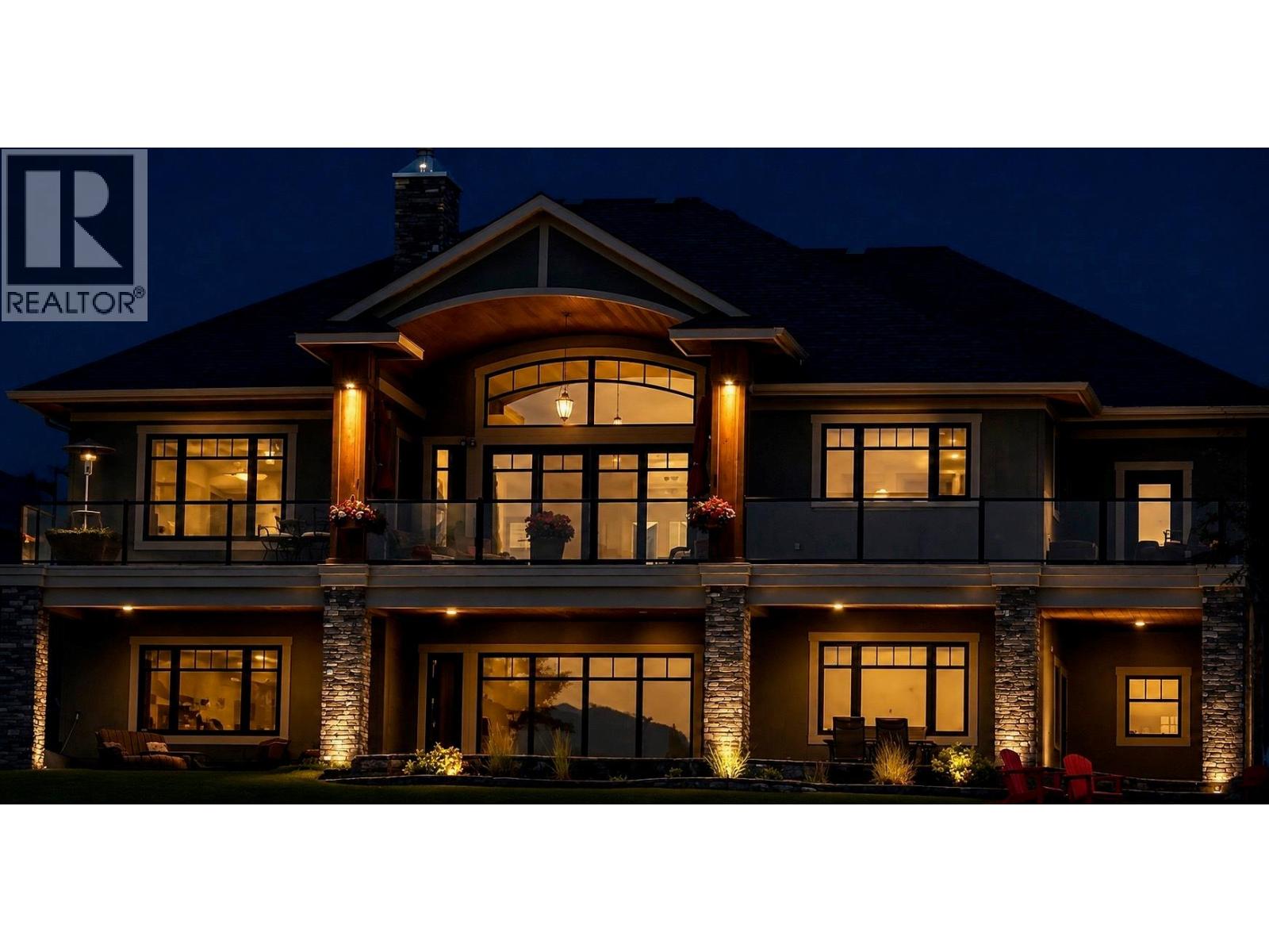 7495 Sun Valley Place, Radium Hot Springs, British Columbia  V0A 1M0 - Photo 2 - 10393625