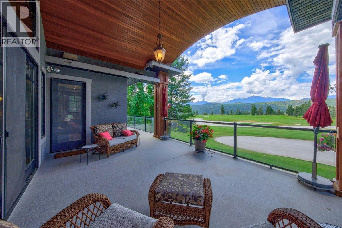 7495 Sun Valley Place, Radium Hot Springs, British Columbia  V0A 1M0 - Photo 27 - 10393625