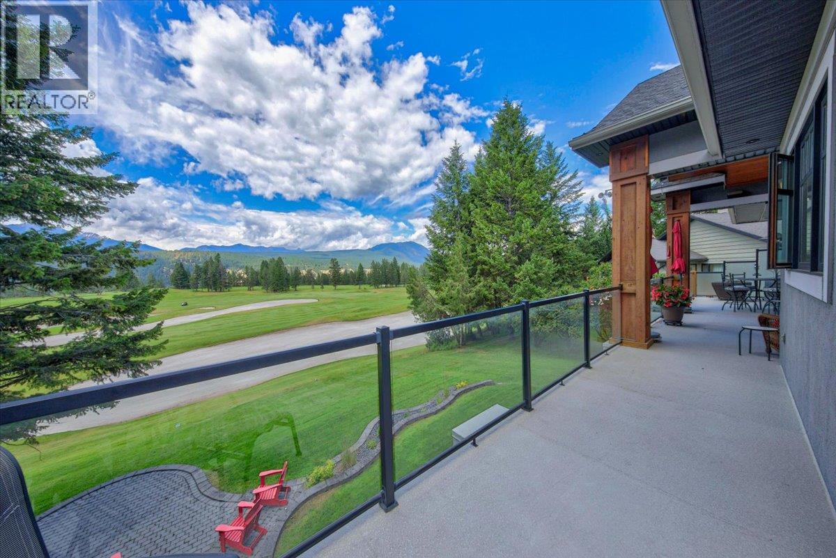 7495 Sun Valley Place, Radium Hot Springs, British Columbia  V0A 1M0 - Photo 29 - 10393625
