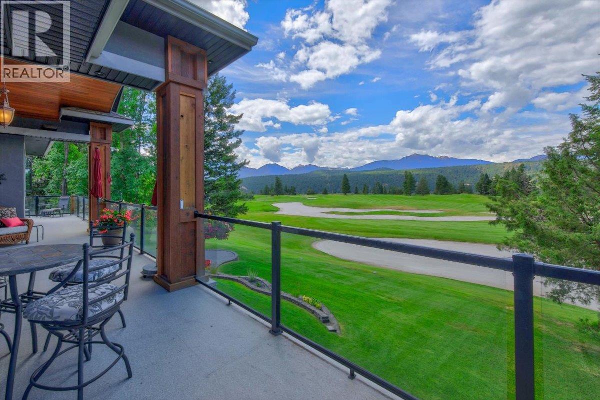 7495 Sun Valley Place, Radium Hot Springs, British Columbia  V0A 1M0 - Photo 28 - 10393625