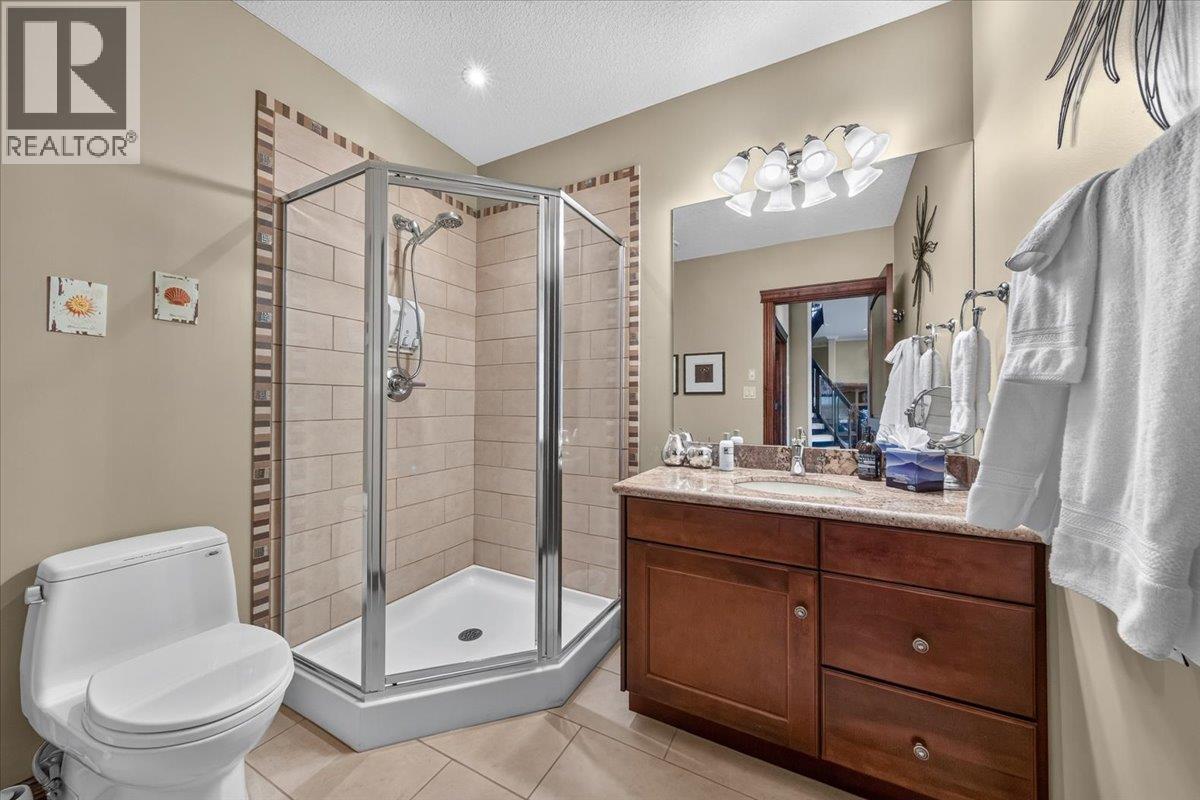 7495 Sun Valley Place, Radium Hot Springs, British Columbia  V0A 1M0 - Photo 37 - 10393625