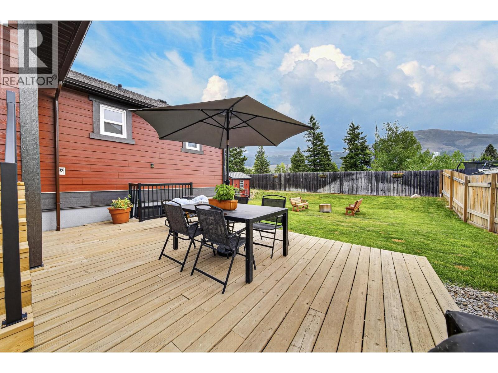 2064 Golden Eagle Drive, Sparwood, British Columbia  V0B 2G2 - Photo 51 - 10395781
