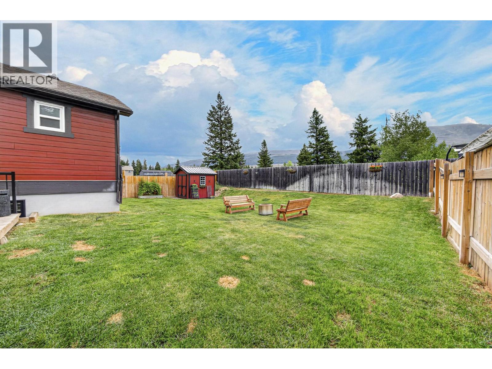 2064 Golden Eagle Drive, Sparwood, British Columbia  V0B 2G2 - Photo 53 - 10395781