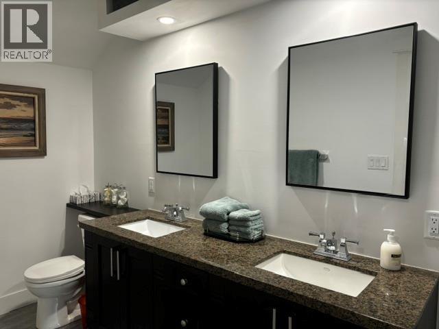 1195 Tamarac Avenue, Trail, British Columbia  V1R 4H8 - Photo 24 - 10397175
