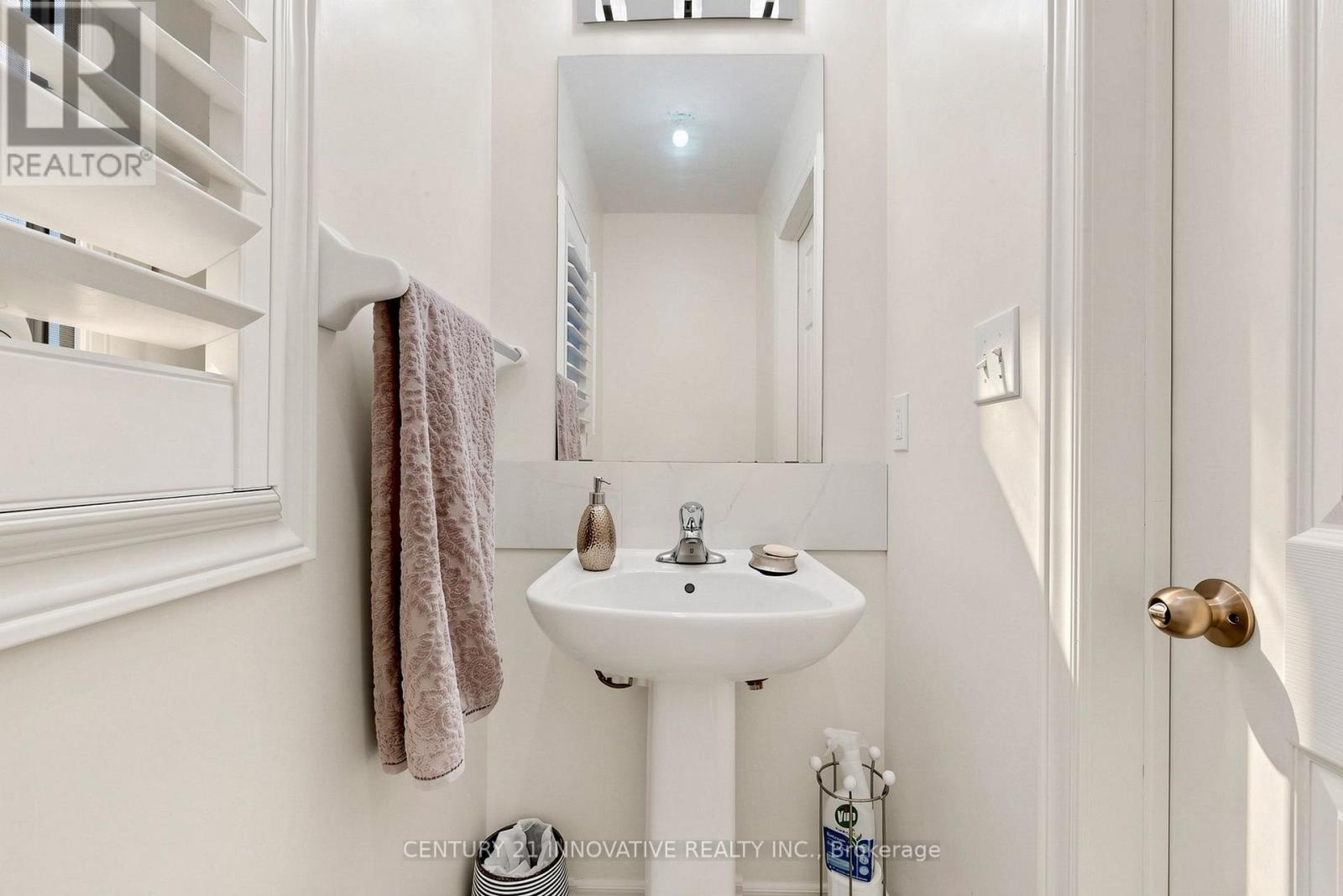 446 Bessborough Drive, Milton, Ontario L9T 8V5 - Photo 11 - W13655640