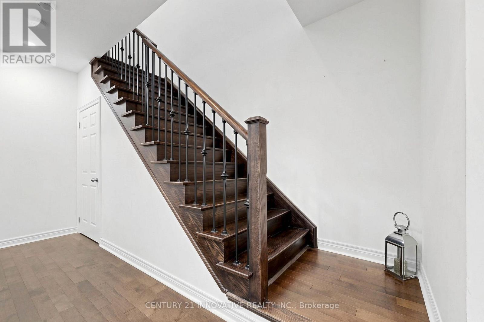 446 Bessborough Drive, Milton, Ontario L9T 8V5 - Photo 14 - W13655640