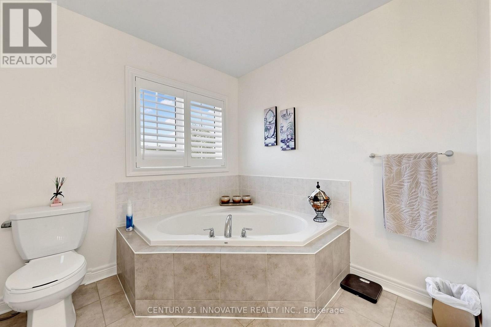 446 Bessborough Drive, Milton, Ontario L9T 8V5 - Photo 20 - W13655640