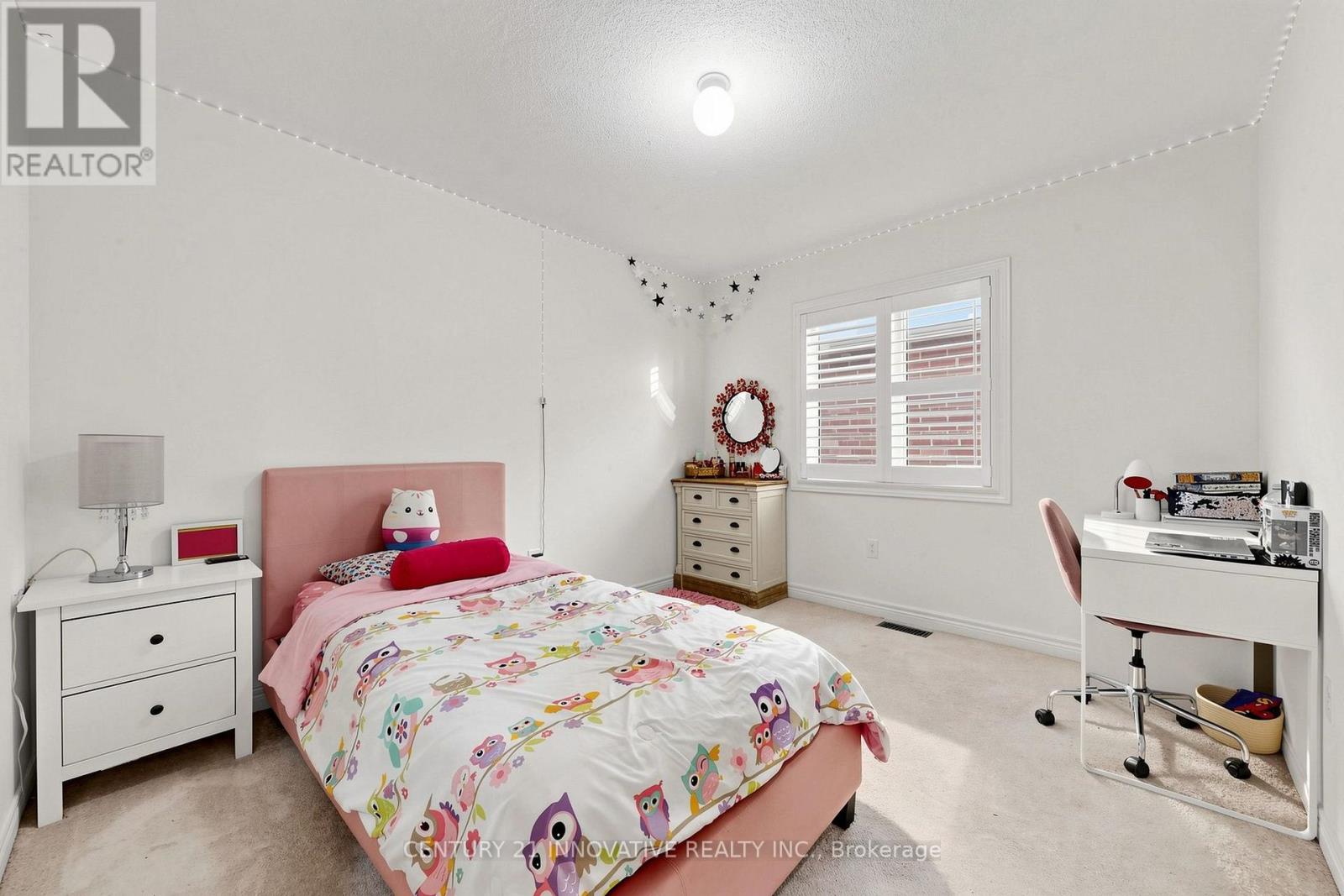 446 Bessborough Drive, Milton, Ontario L9T 8V5 - Photo 21 - W13655640