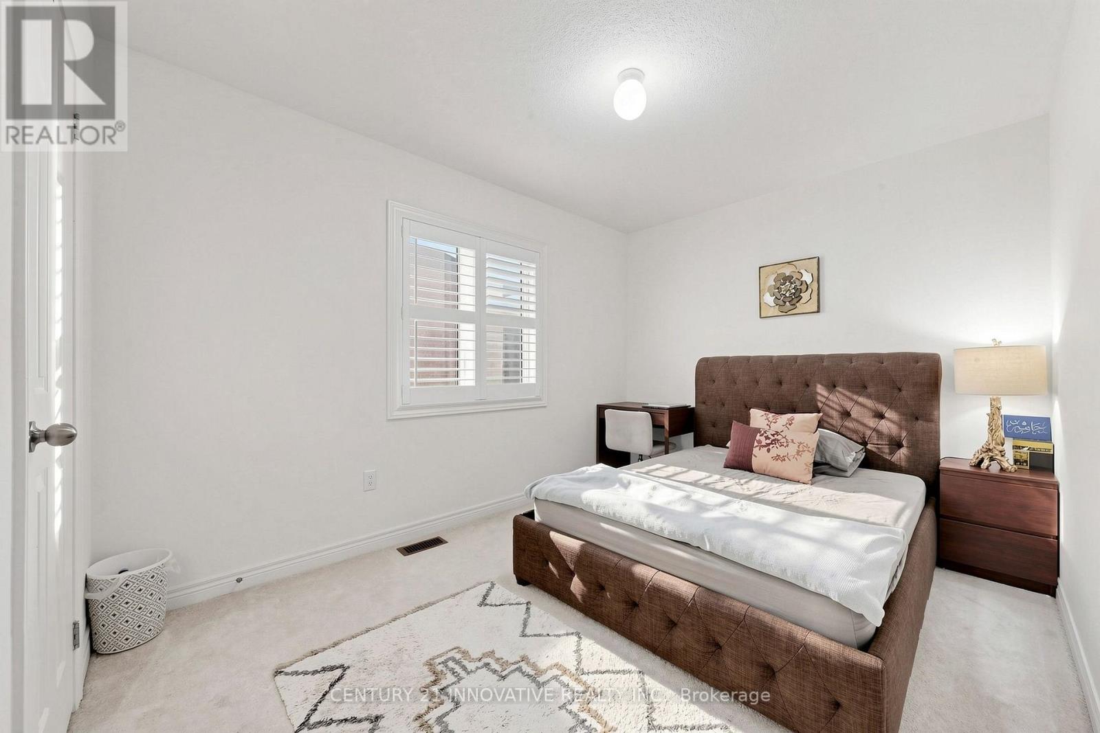 446 Bessborough Drive, Milton, Ontario L9T 8V5 - Photo 22 - W13655640