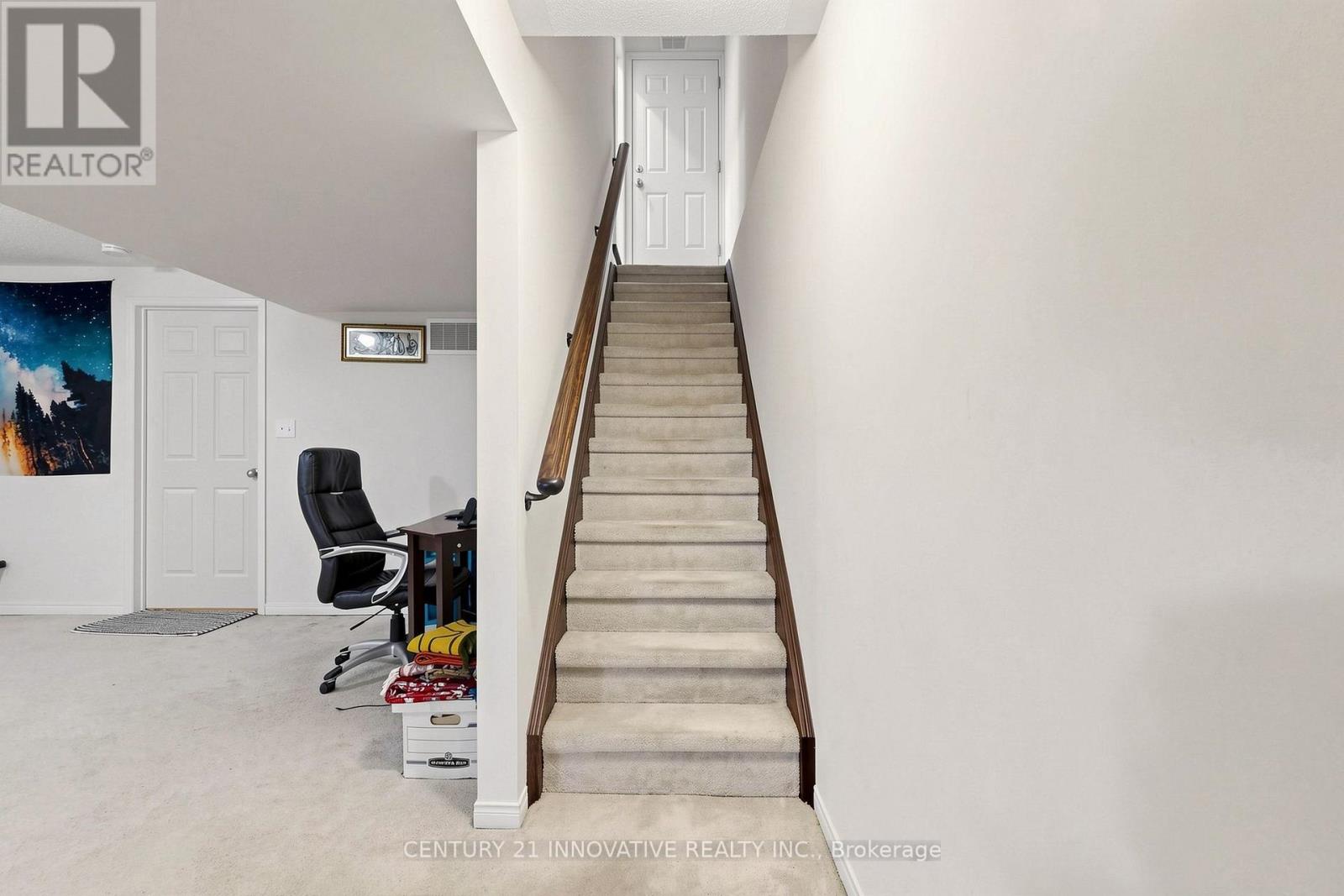 446 Bessborough Drive, Milton, Ontario L9T 8V5 - Photo 26 - W13655640