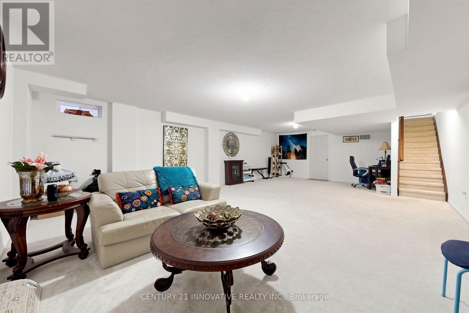446 Bessborough Drive, Milton, Ontario L9T 8V5 - Photo 28 - W13655640