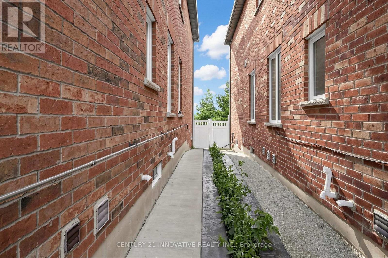 446 Bessborough Drive, Milton, Ontario L9T 8V5 - Photo 34 - W13655640